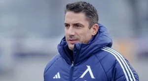 {{ otherArticle[0].article.title }}