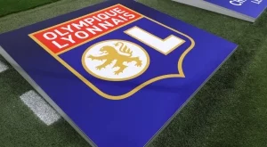 Дни преди мача с Лудогорец: Лион се раздели с треньора си заради слаби резултати