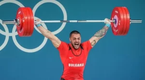 Съдът отреди: Ясно е бъдещето на българските щанги