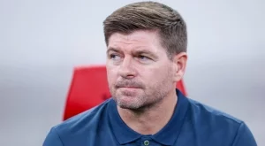 След повече загуби, отколкото победи: Джерард пожела да напусне Саудитска Арабия