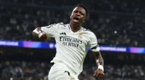 Футбол по ТВ днес (29 януари): Пълна програма - всичко става ясно в Шампионска лига