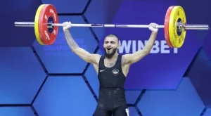 Обещано: До дни превеждат 100 000 лева, за да спасят българските щанги