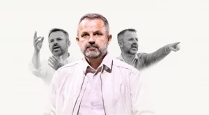 Официално: Сърбин от Швейцария е новият вратар на Локомотив Пловдив