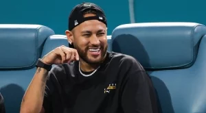 Сензация: Ал Хилал заменя Неймар с Родриго от Реал Мадрид