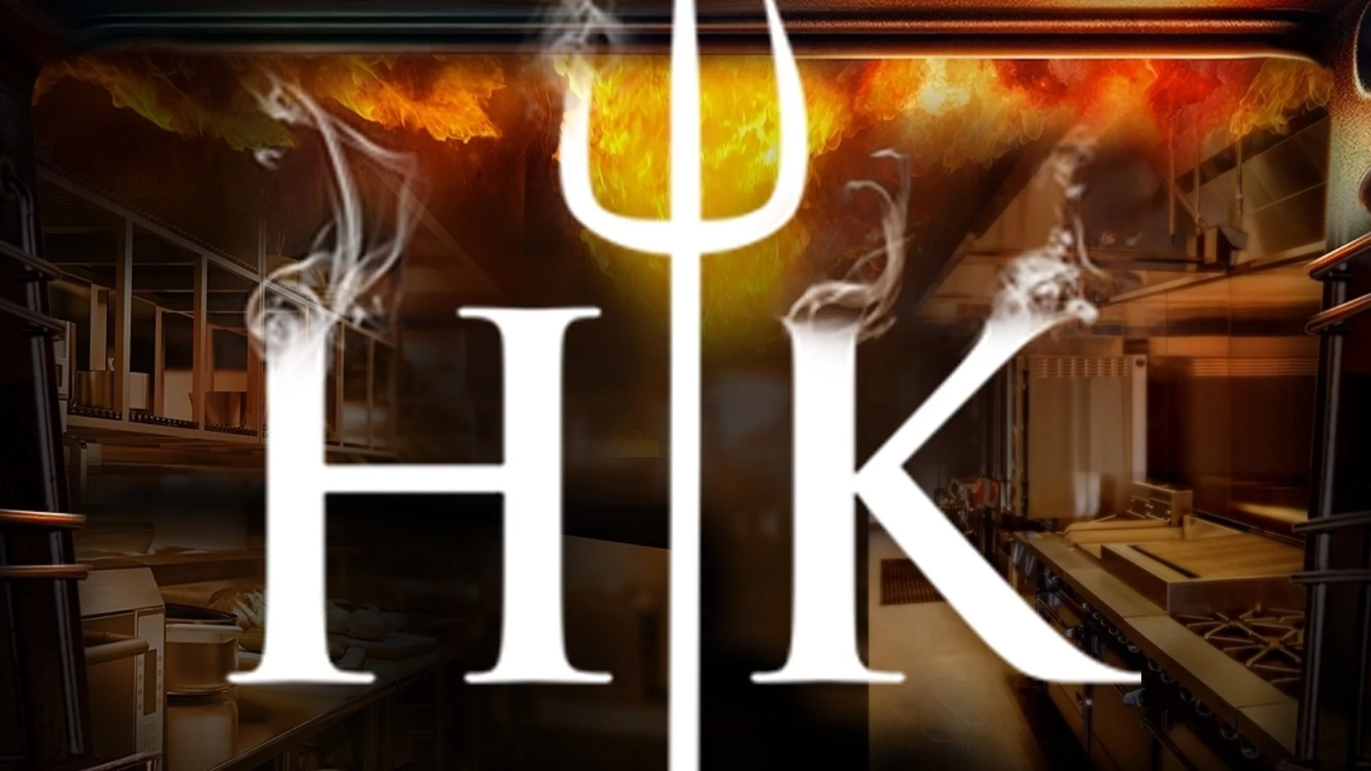 Обявиха първите звездни участници в Hell's Kitchen (СНИМКИ)