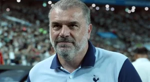 Байерн Мюнхен и Тотнъм са пред сключването на рекорден трансфер