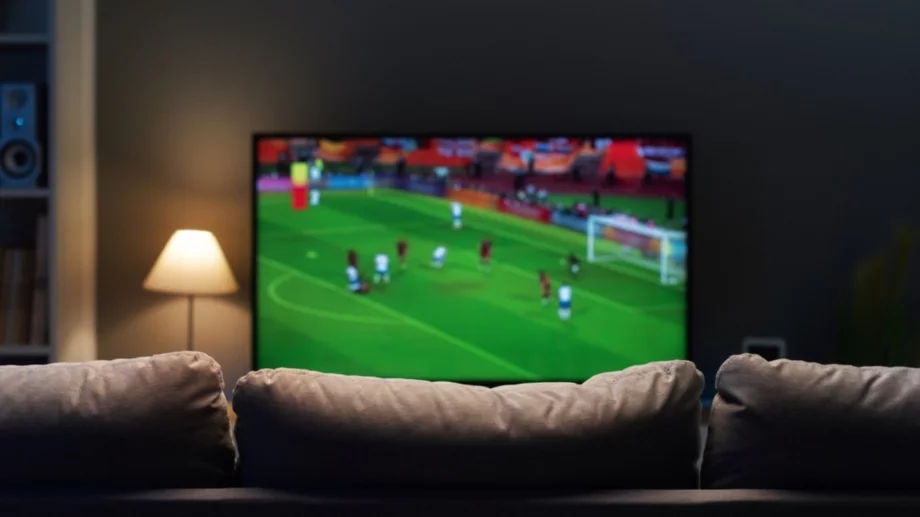 Спорт по ТВ (30.01): Програмата за днес - Лудогорец с последен мач в Европа!