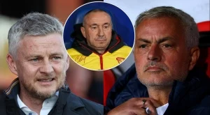 Предричаха, че ще наследи Меси в Барселона, а сега заиграва на 250 км от България