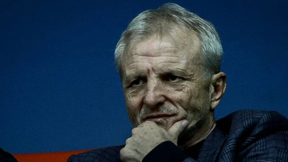 С документи: Левски скочи на Гриша Ганчев и поиска оставката му в борбата