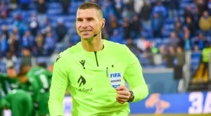 Кабаков с обръщение към хейтърите: Мотивирали го, не му пука какво говорят