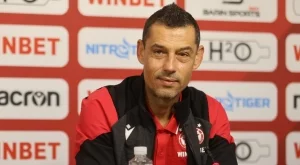 {{ otherArticle[0].article.title }}