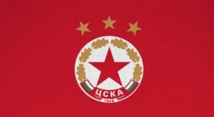 Официално: ЦСКА обяви дългоочакваното привличане на Адриан Лапеня