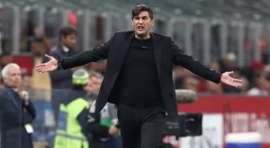 След мача с Лудогорец: Лион официално обяви новия си треньор