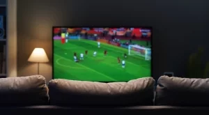 Спорт по ТВ (31.01): Програмата за днес - ето какво да гледаме днес!