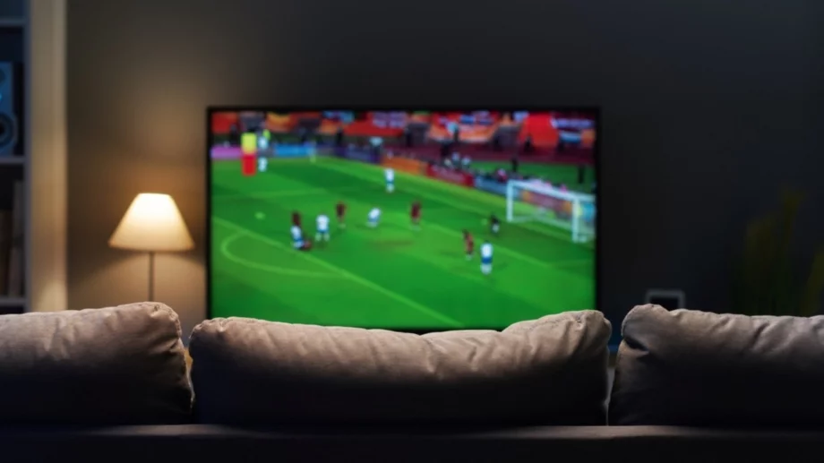 Спорт по ТВ (31.01): Програмата за днес - ето какво да гледаме днес!