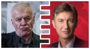 Официално: Насрочиха Вечното дерби и още много сблъсъци от Първа лига