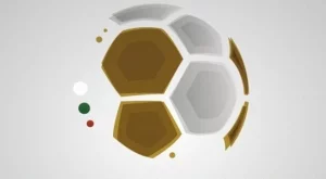 Точно навреме: ФИФА свали забраната за картотекиране на тим от Първа лига