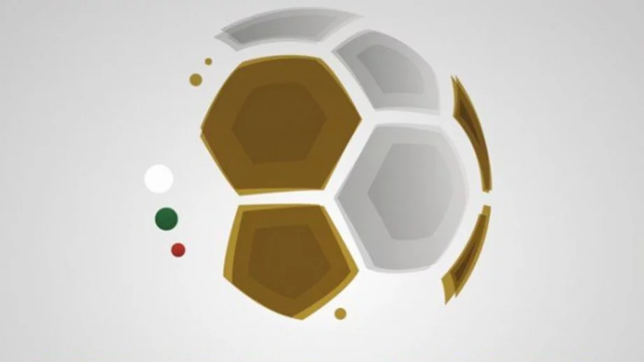 Точно навреме: ФИФА свали забраната за картотекиране на тим от Първа лига