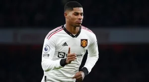 На Барселона му писна да чака Рашфорд, взима го клуб от Висшата лига?