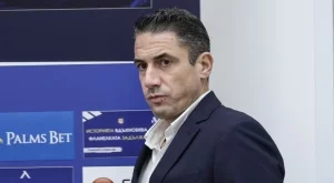 Страхотни новини за Левски - точно преди старта на полусезона в Първа лига