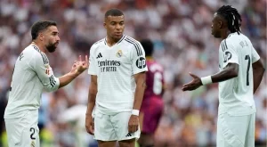 Спорт по ТВ днес (1 февруари): Пълна програма - новият месец стартира ударно!