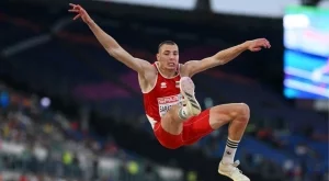 Браво! Божидар Саръбоюков завоюва златото във Франция