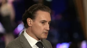 Лудогорец прибира тлъст 8-цифрен чек след осемте си мача в Лига Европа