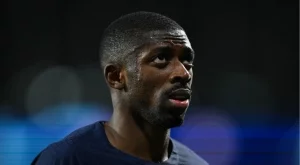 Дембеле с втори хеттрик през седмицата, ПСЖ с победа над следващия си съперник в Шампионска лига