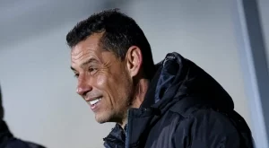 След като ЦСКА го преотстъпи: Голям талант се развихри с 5 гола в 2 мача