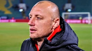 ЦСКА 1948 представи трима нови футболисти наведнъж