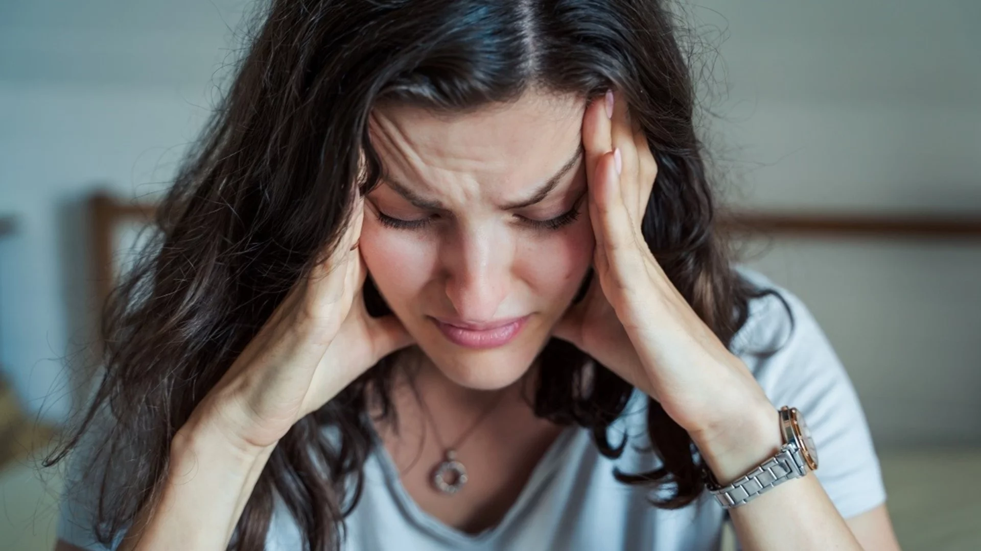 Хороскоп за днес, 3 февруари: Скорпионите ще си подсладят живота, но Девите горчиво ще съжаляват