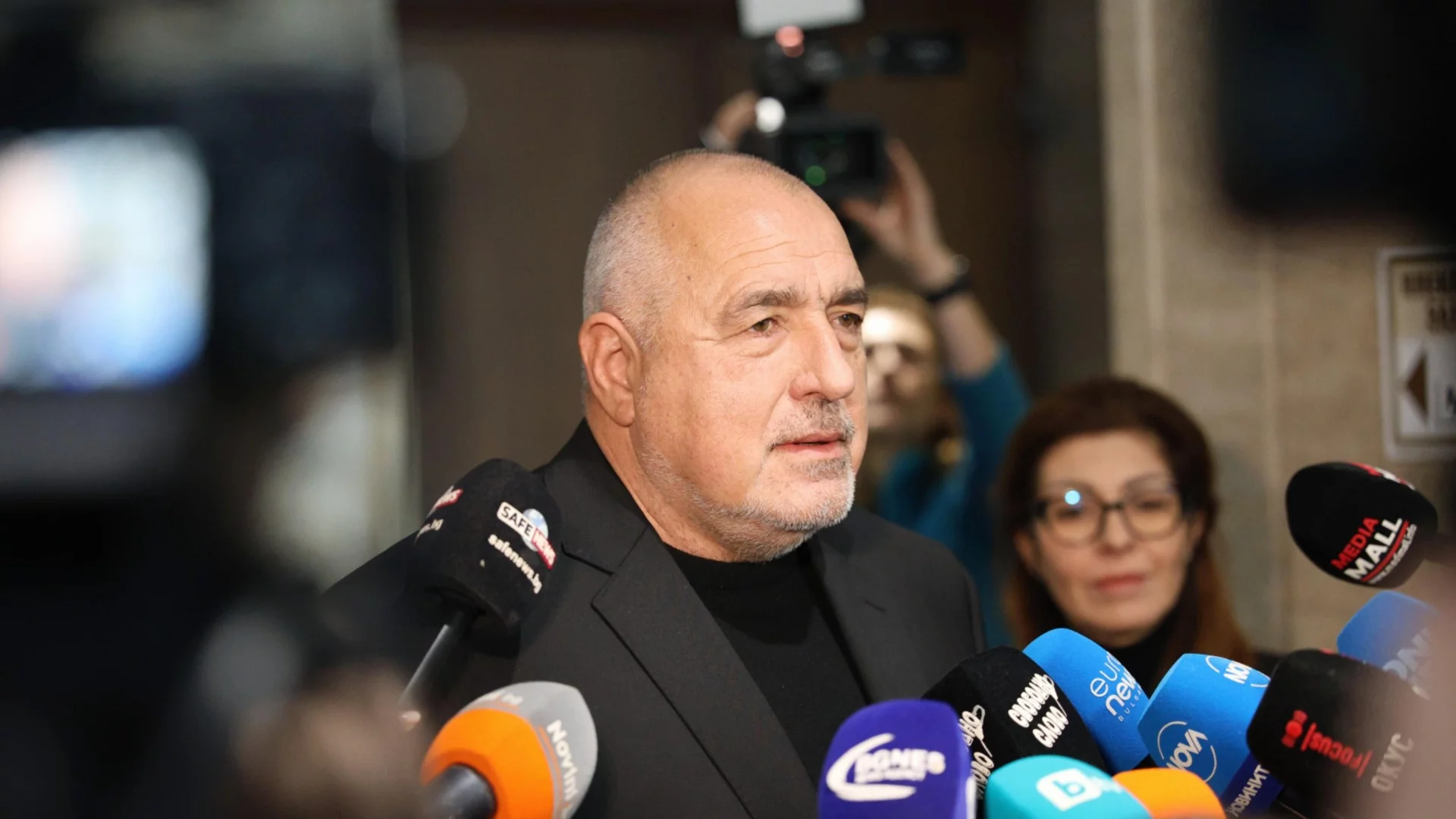 След молбата на Борисов: Теменужка Петкова спешно прави "точна оценка" на дефицита