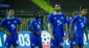 Левски - Спортист Своге по ТВ: Къде да гледаме последната "синя" контрола?