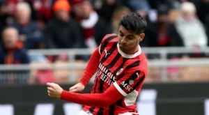 Ден след трансфера: Мората вече ядоса 30 хиляди фенове на Галатасарай