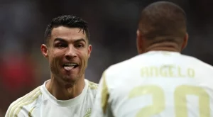 Спортът по ТВ днес, 3 февруари: Гледайте Роналдо, Челси и още