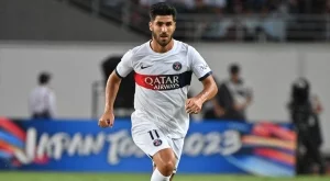 Отказа да остане в Реал, сега и най-вярващият в качествата му треньор се отрече от него