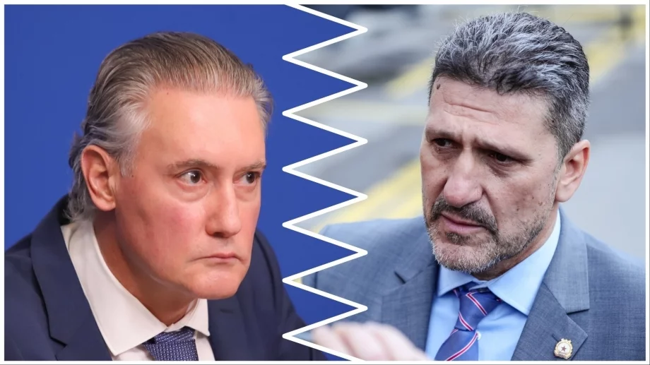 ЦСКА плати близо два пъти повече от Лудогорец за новия си нападател