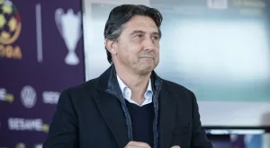 Докога в Левски ще толерират нищоправенето на Даниел Боримиров?!