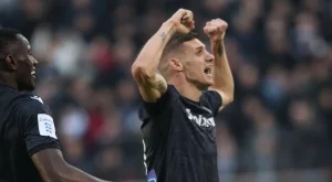 Дропшипинг мастърсклас: Германци откупиха съотборник на Десподов, за да го продадат минути по-късно