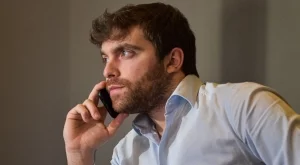 Фабрицио Романо обяви: Челси прати Жоао Феликс под наем в европейски шампион