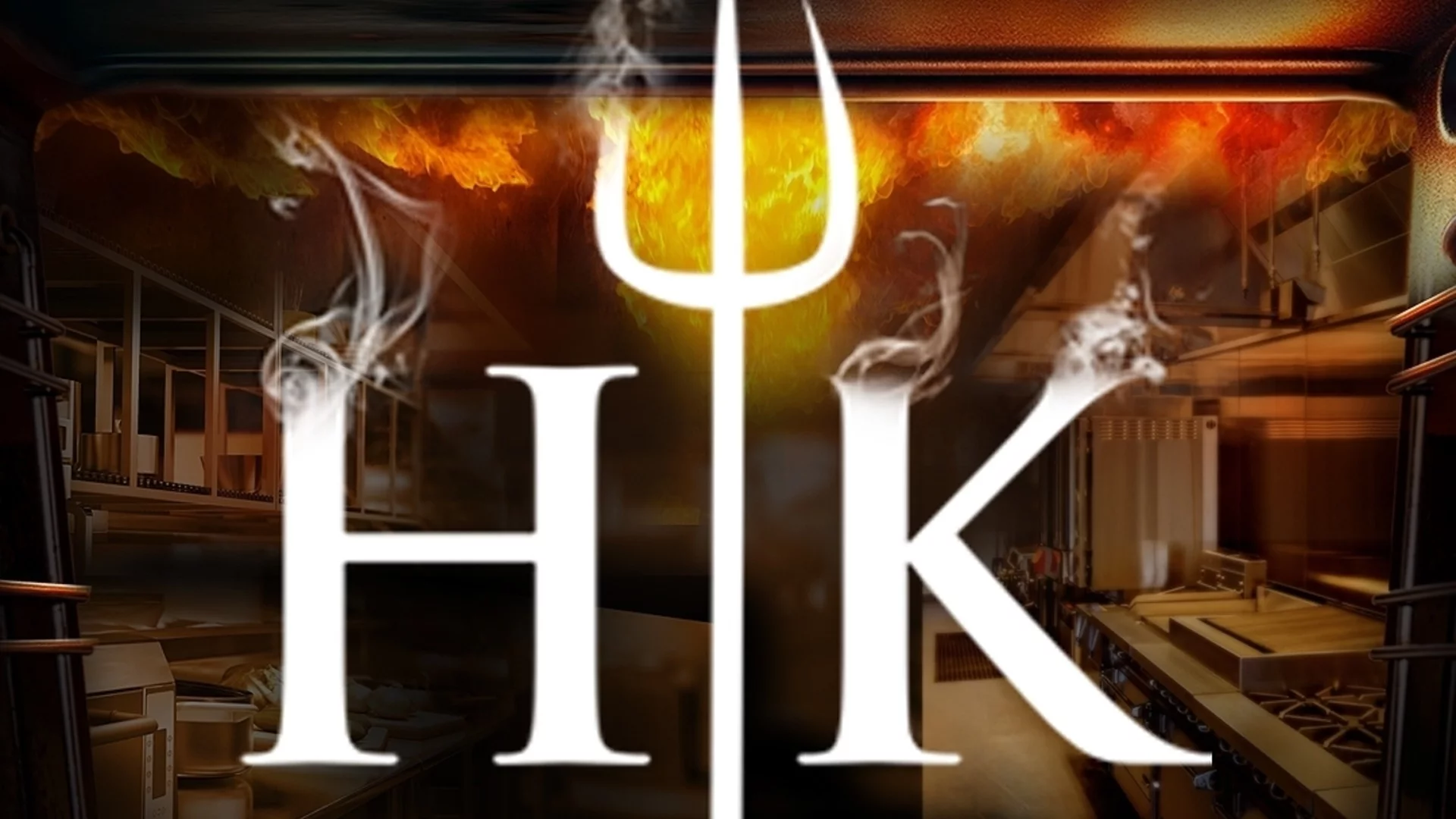 Участничка в "Ергенът" 2 влиза в новия сезон на Hell's Kitchen (СНИМКИ)