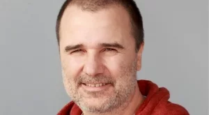 ЦСКА 1948 трансферира талант в италиански шампион