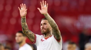 Не е за вярване: Рамос ще заиграе в Северна Америка, но не в САЩ