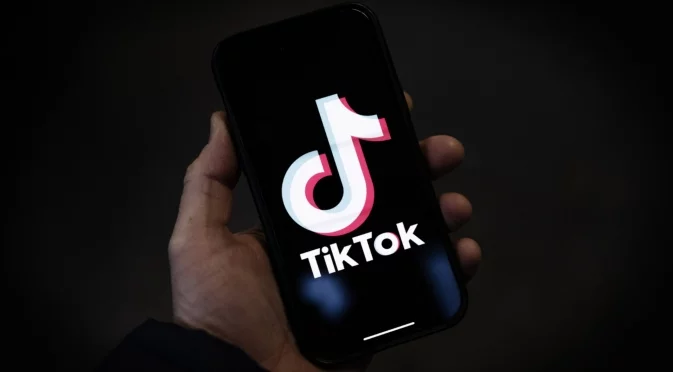 Купува ли Доналд Тръмп TikTok? САЩ създава суверенен фонд