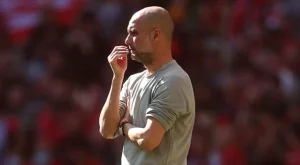 Внушително: Умопомрачителните цифри около харчовете на Манчестър Сити тази зима