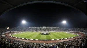 Кога ще ги стигнем? Сърбия и Албания приемат Европейско по футбол