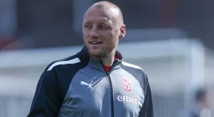 ЦСКА 1948 представи още трима нови футболисти