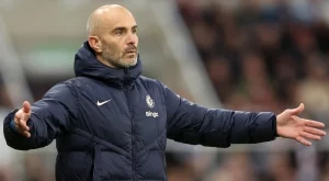 Официално: Челси плати луди пари за него, а сега го прати под наем в Милан