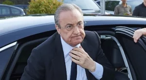 Байерн Мюнхен прецака здраво Реал Мадрид: Историята с Мбапе от 2022 се повтаря?