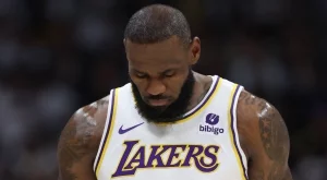 Голдън Стейт натиска: В Лейкърс са готови да направят считаното за невъзможно?